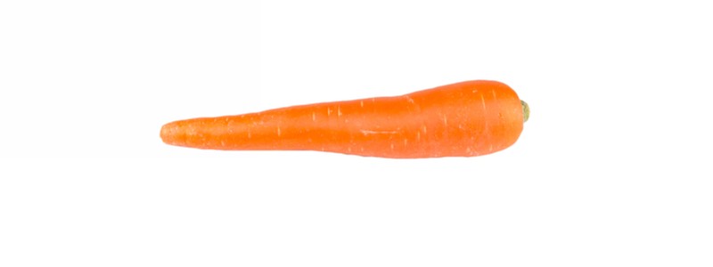 carrot-vitamin a-journal-harley-street-emporium
