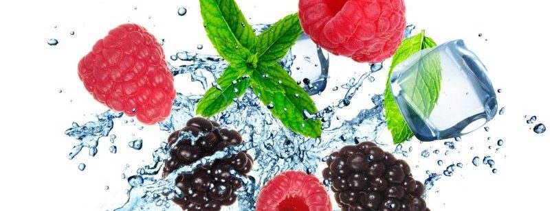 berries-antioxidant-pollution-journal-harley-street-emporium
