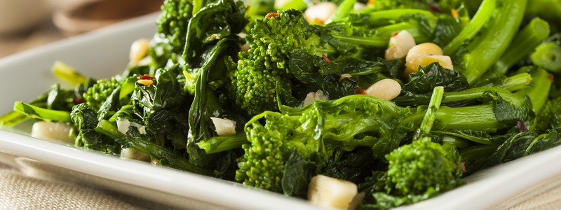 broccoli-superfoods-journal-harley-street-emporium