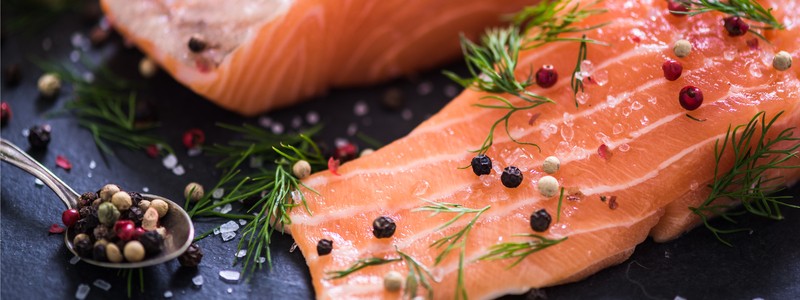 salmon-superfoods-journal-harley-street-emporium