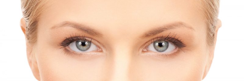 eyelids-non-surgical-procedures-journal-harley-street-emporium