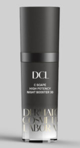 dcl-c-scape-high-potency-night-booster-shop-harley-street-emporium