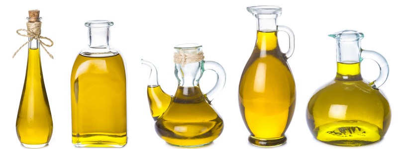 oils-organic-skincare-harley-street-emporium