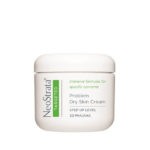  neostrata problem dry skin care cream.