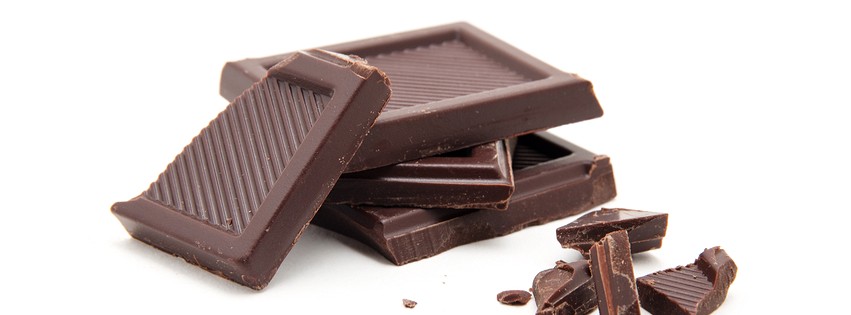 dark-chocolate-cravings-pms-journal-harley-street-emporium