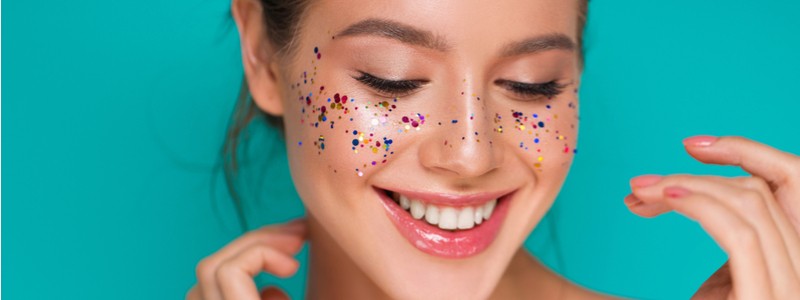 glitter-make-up-how-to-remove-journal-harley-street-emporium