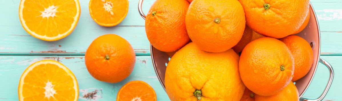 oranges-vitamin-c-pigmentation-skin-brightening-journal-harley-street-emporium