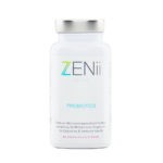 zenii-probiotics-shop-harley-street-emporium
