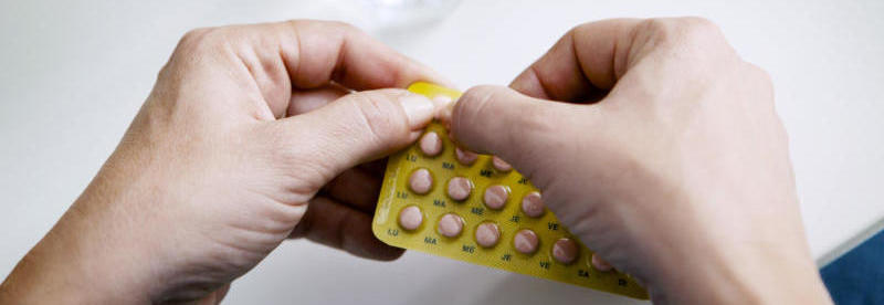 hrt-tablets-menopause-symptoms-harley-street-emporium-unnati-desai