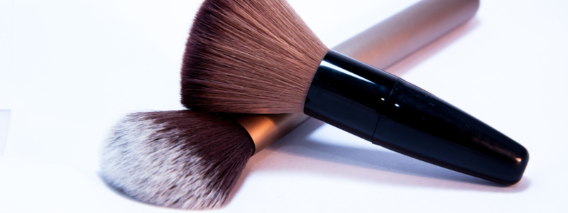 make-up-brushes-acne-tips-harley-street-emporium