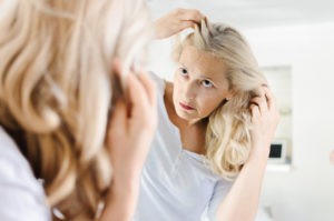 woman-hair-loss-menopause-harley-street-emporium