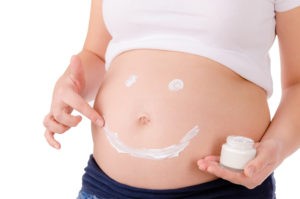 acne-pigmentation-what's safe-during-pregnancy-harley-street-emporium