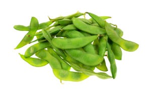 soybeans-menopause-harley-street-emporium