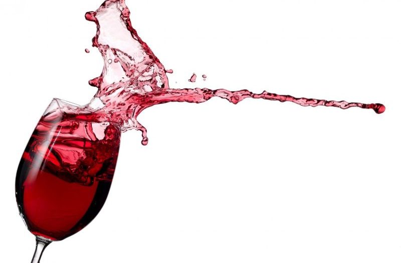 Resveratrol – what are the benefits?