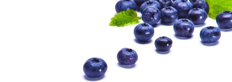 blueberries-ten-skin-sins-journal-harley-street-emporium