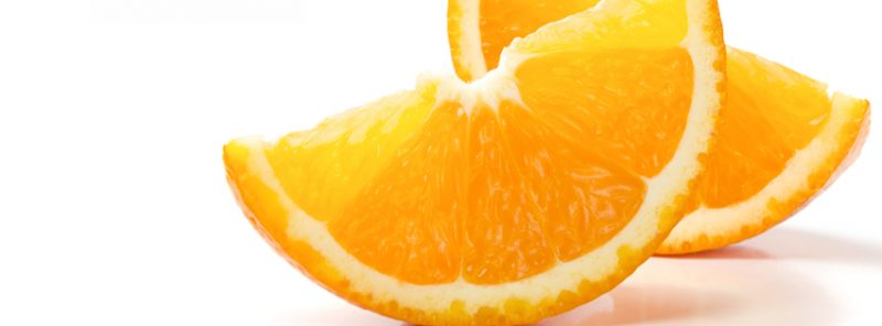 orange-vitamin c-free-radicals-journal-harley-street-emporium