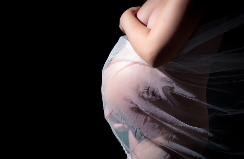 Beauty treatments: what to avoid when you’re pregnant or breastfeeding