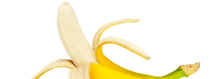 banana-penis-enlargement-journal-harley-street-emporium