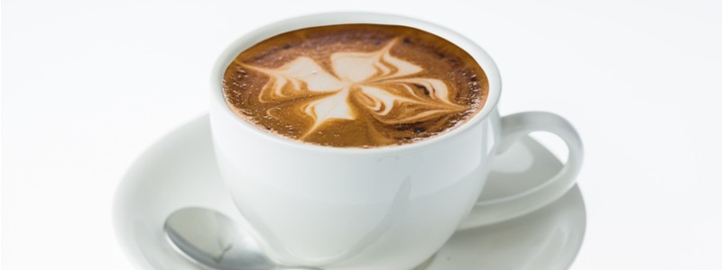 coffee-foods-to-avoid-for-sleep-journal-harley-street-emporium