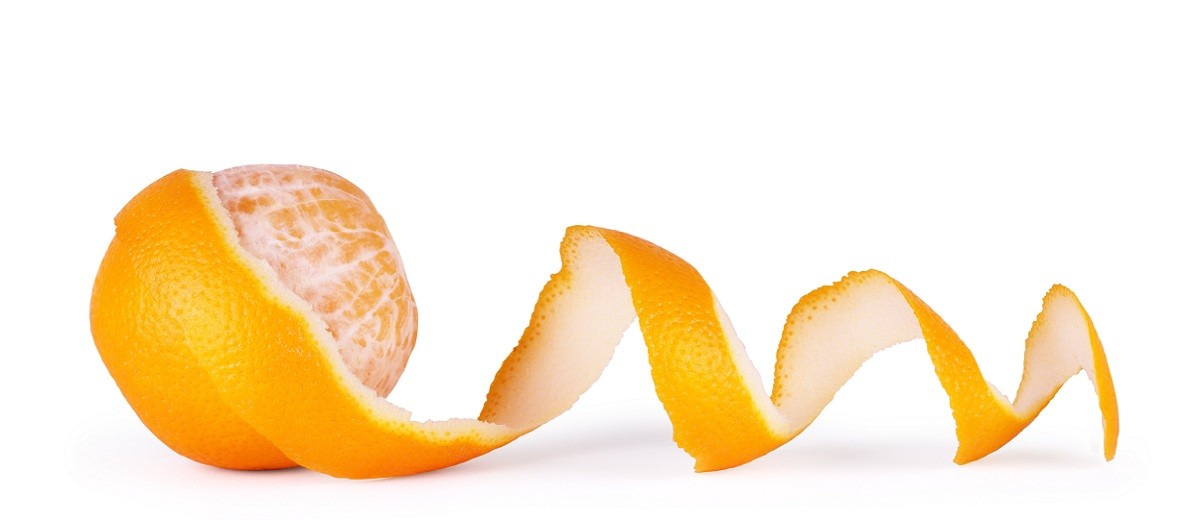 orange-vitamin-c-journal-harley-street-emporium