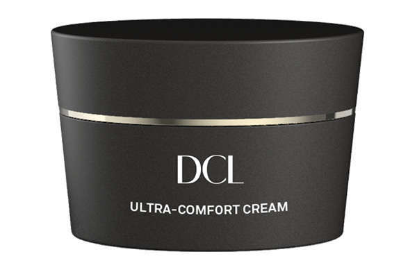 DCL-ultra-comfort-cream-shop-harley-street-emporium