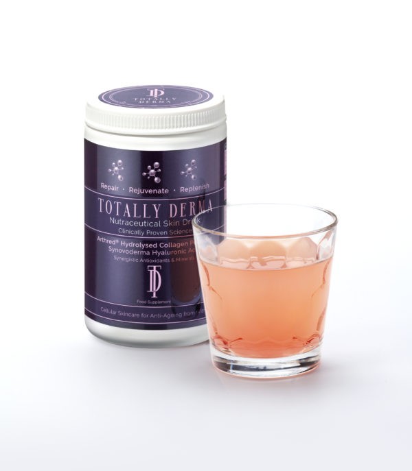 totally-derma-collagen-supplement-drink-shop-harley-street-emporium