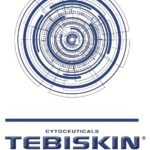 tebiskin-logo-shop-harley-street-emporium