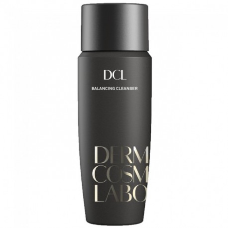 Dcl cleanser