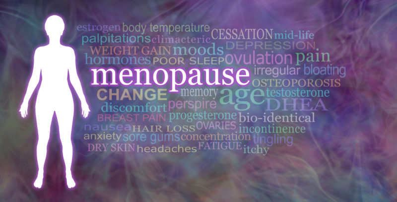 a-few-menopausal-thoughts-harley-street-emporium